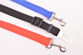 Correa corta mascota broche cinturon sueltas (1).jpg